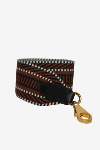 Hermes Bag Strap