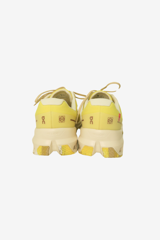 Loewe x On Sneakers sz 38.5 - Designer shoes at The Find Luxury Resale - Vancouver, Canada