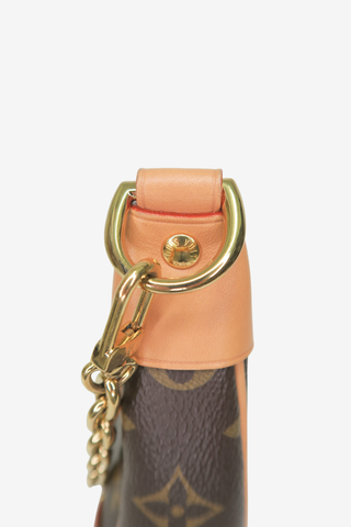Louis Vuitton Loop Bag - Designer handbag at The Find Luxury Resale - Vancouver, Canada