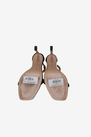Stuart Weitzman Sandals sz 8