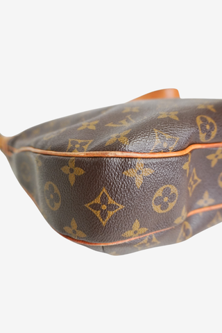 Louis Vuitton Monogram Odeon GM