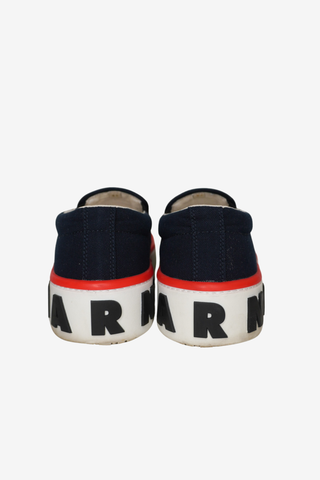 Marni sneakers sz 41