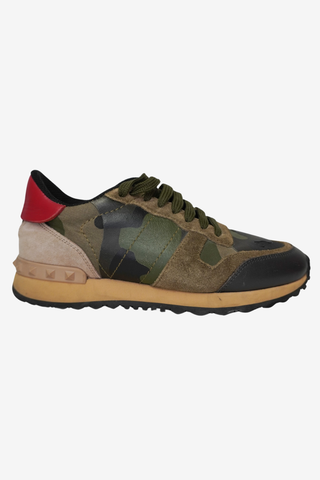 Valentino Sneakers sz 37