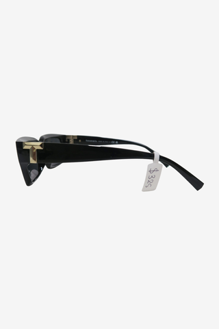 Tiffany Sunglasses - Designer sunglasses at The Find Luxury Resale - Vancouver, Canada