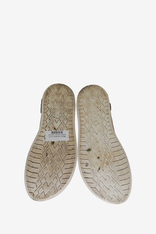 Marni sneakers sz 41