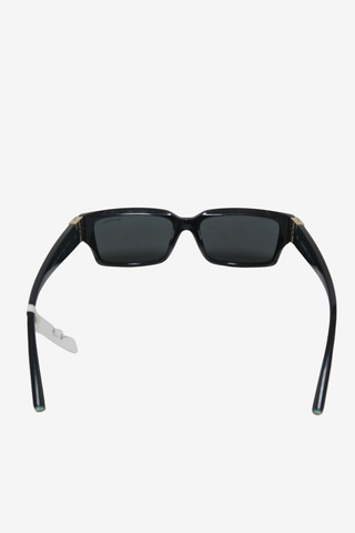 Tiffany Sunglasses - Designer sunglasses at The Find Luxury Resale - Vancouver, Canada