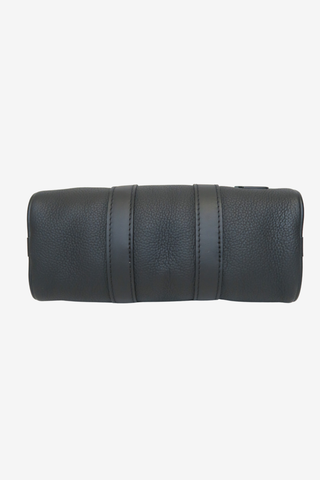 Louis Vuitton Leather City Keepall Bag - Designer Handbags at The Find Luxury Resale - Vancouver, Canada