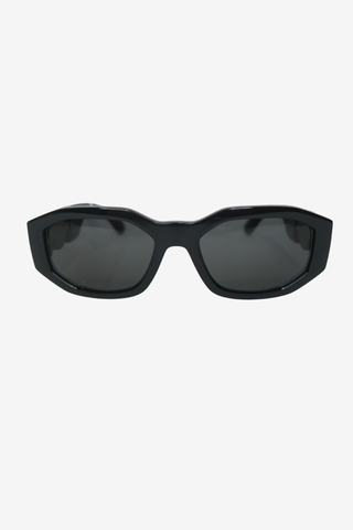 Versace Sunglasses - Designer Sunglasses at The Find Luxury Resale - Vancouver, Canada