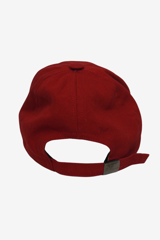 Burberry Baseball Hat