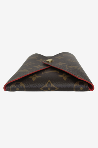 Louis Vuitton Monogram Kirigami Pochette - Designer handbag at The Find Luxury Resale - Vancouver, Canada