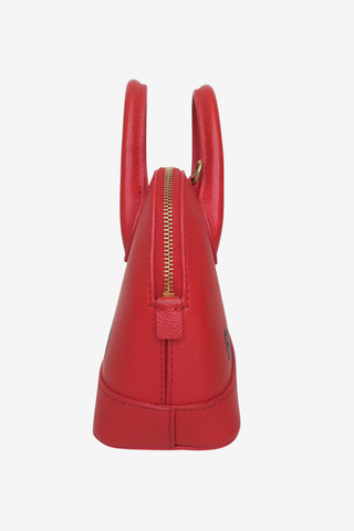 Balenciaga Ville XXS Bag - Designer Handbags at The Find Luxury Resale - Vancouver, Canada