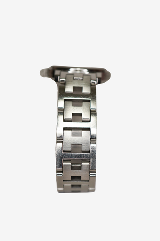 Hermes CL4.210 Watch