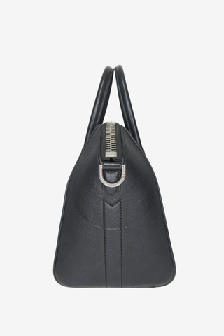 Givenchy Small Antigona - Designer Handbags at The Find Luxury Resale - Vancouver, Canada
