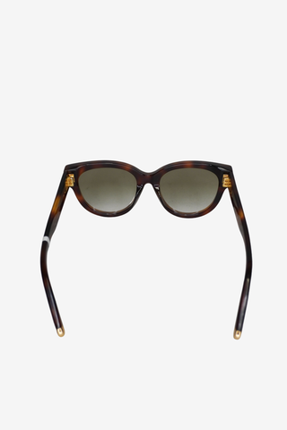Louis Vuitton Sunglasses - Designer sunglasses at The Find Luxury Resale - Vancouver, Canada