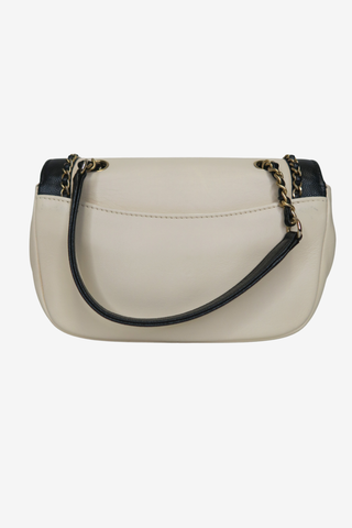 Chanel Lovely Chain Flap - Designer Handbags at The Find Luxury Resale - Vancouver, Canada