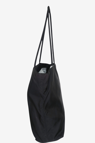 Prada Nylon Tote