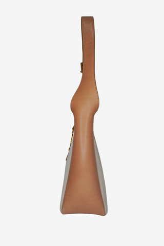 Saint Laurent Le 5 à 7 2023 cabas - Designer Handbags at The Find Luxury Resale - Vancouver, Canada