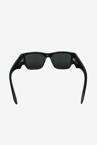 Prada Logo Sunglasses