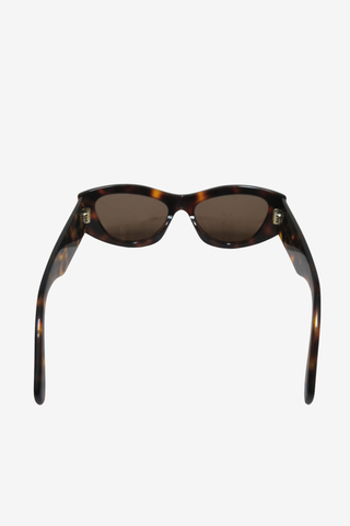Celine Sunglasses - Designer sunglasses at The Find Luxury Resale - Vancouver, Canada