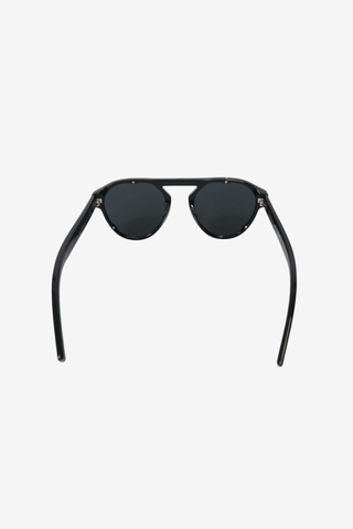 Christian Dior Sunglasses Black