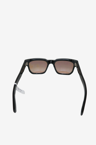 Jacques Marie Mage Frames - Designer sunglasses at The Find Luxury Resale - Vancouver, Canada
