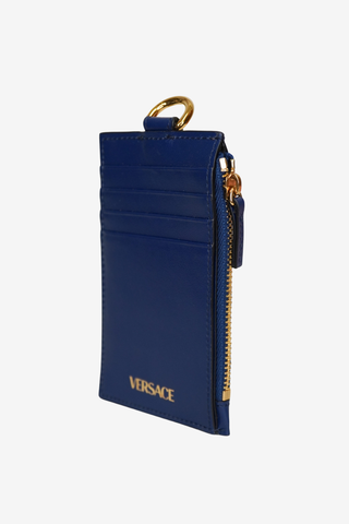 Versace Card Holder