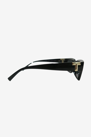 Tiffany Sunglasses - Designer sunglasses at The Find Luxury Resale - Vancouver, Canada