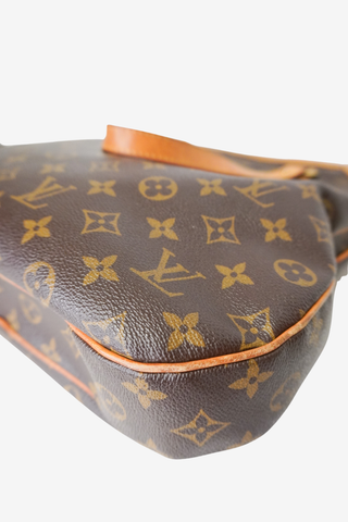 Louis Vuitton Monogram Odeon GM