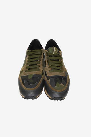 Valentino Sneakers sz 37