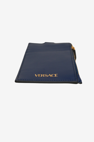 Versace Card Holder