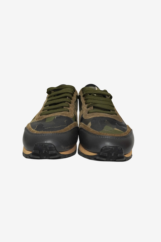 Valentino Sneakers sz 37