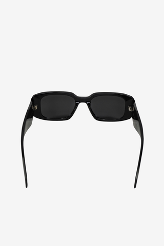 Prada Rectangle Sunglasses