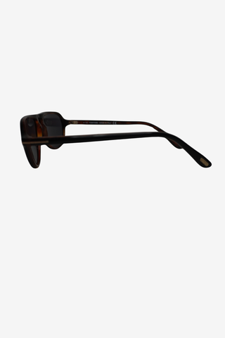 Tom Ford Sunglasses