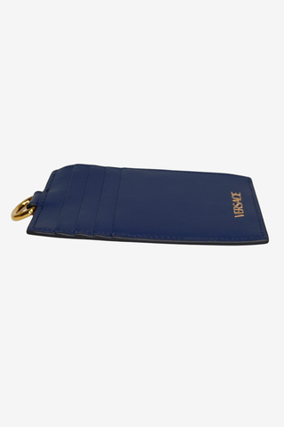 Versace Card Holder