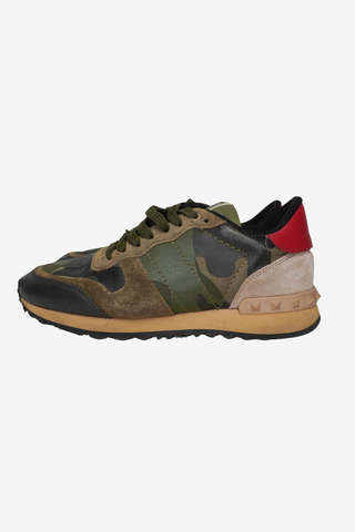 Valentino Sneakers sz 37