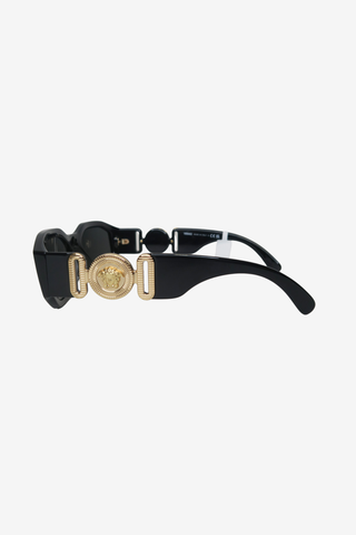 Versace Sunglasses - Designer Sunglasses at The Find Luxury Resale - Vancouver, Canada