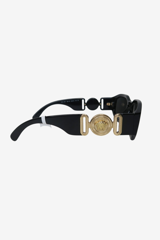 Versace Sunglasses - Designer Sunglasses at The Find Luxury Resale - Vancouver, Canada