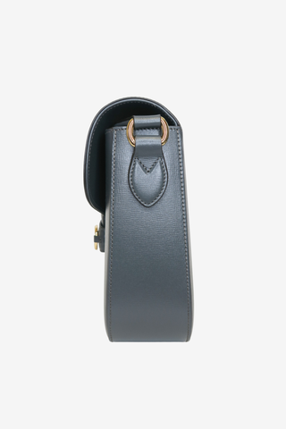 Gucci 1955 Horsebit Shoulder Bag - Designer Handbags at The Find Luxury Resale - Vancouver, Canada