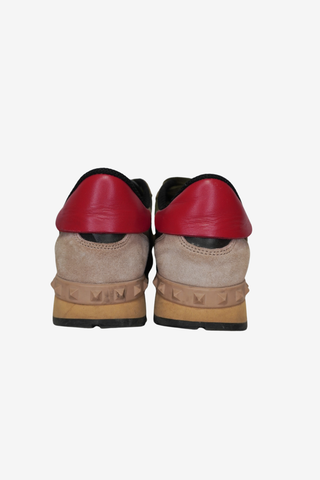 Valentino Sneakers sz 37