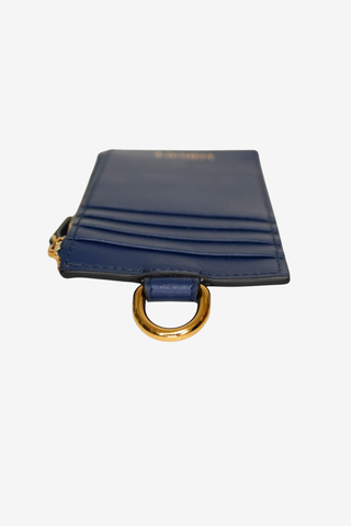 Versace Card Holder