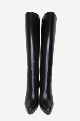 Christian Dior Boots sz 38