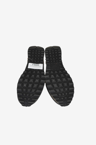 Valentino Sneakers sz 37