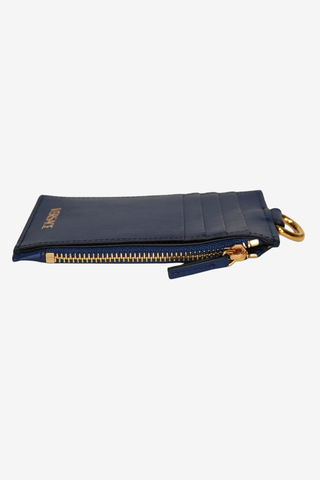 Versace Card Holder
