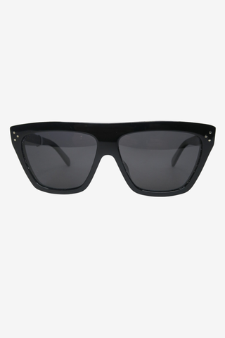 Celine Sunglasses - Designer Sunglasses at The Find Luxury Resale - Vancouver, Canada
