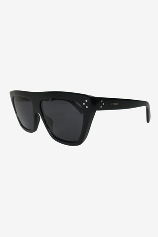 Celine Sunglasses - Designer Sunglasses at The Find Luxury Resale - Vancouver, Canada