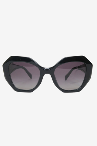 Prada Oversized Sunglasses