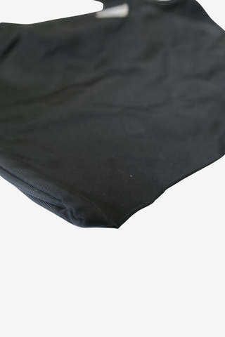 Prada Nylon Crossbody - Designer Handbags at The Find Luxury Resale - Vancouver, Canada