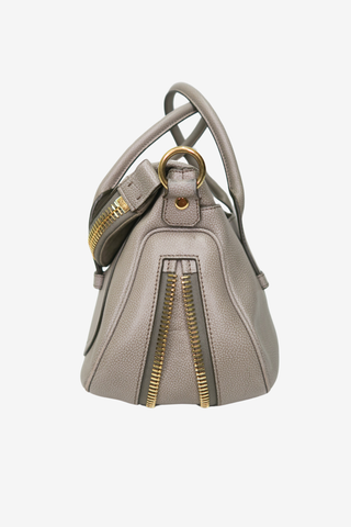 Tom Ford Large Jennifer Bag - Designer Handbags at The Find Luxury Resale - Vancouver, Canada