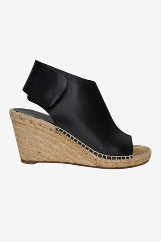 Celine Wedges sz 37