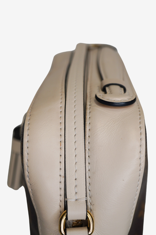 Louis Vuitton Monogram Saintonge Shoulder Bag